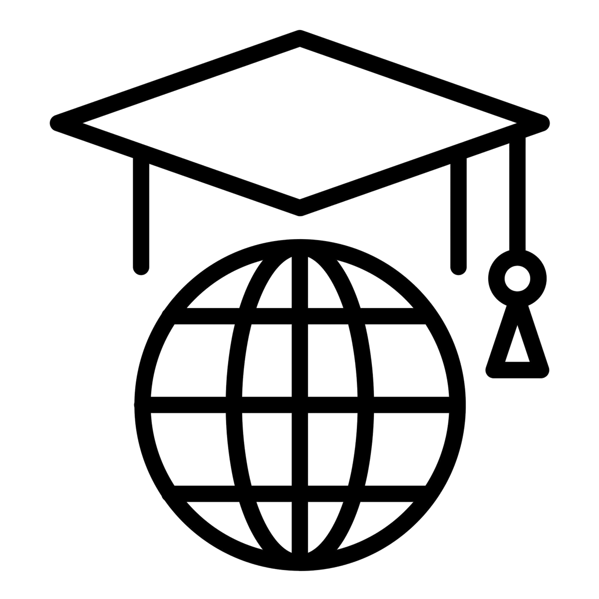 Global Learning Access